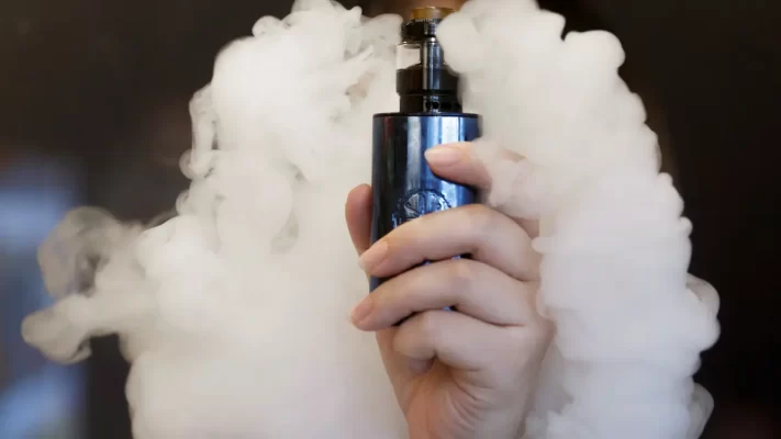 Vape Dubai