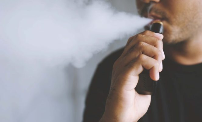 Vape Dubai