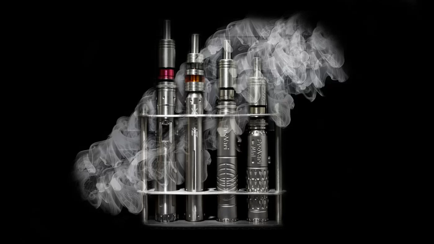 http://vapemonkeydubai.co/product-category/starter-kits/