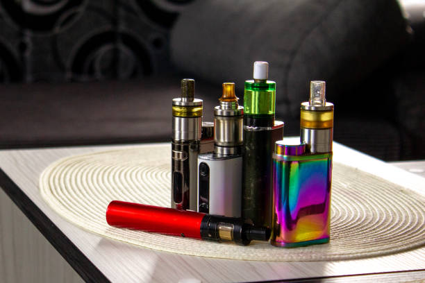 http://vapemonkeydubai.co/product-category/starter-kits/