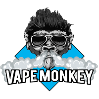 Vape Monkey Dubai