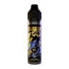 Adonis by Zeus Juice 50ml