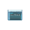 ELF BAR LOWIT BATTERY Blue
