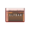 ELF BAR LOWIT BATTERY Yellow