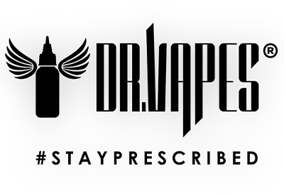 Dr. Vapes