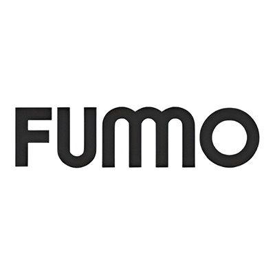 FUMMO