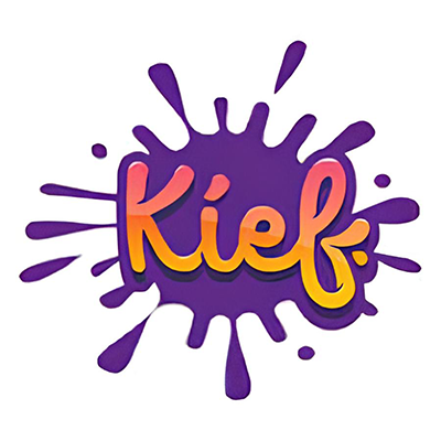 KIEF