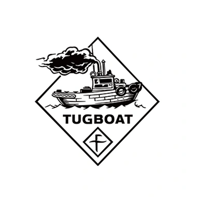 TugBoat