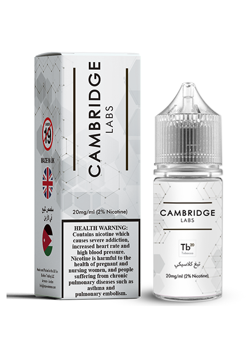 500x700-10ml-Package-Box-Tobacco