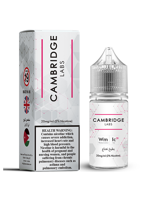 500x700-10ml-Package-Box-Watermelon-Ice