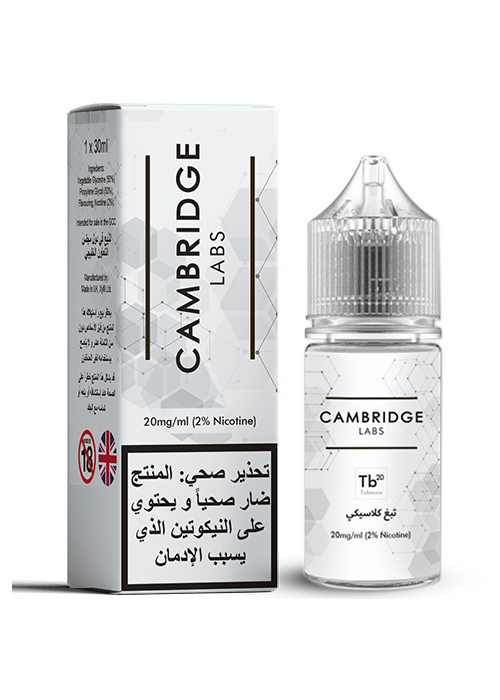 500x700-30ml-Package-Box-Tobacco