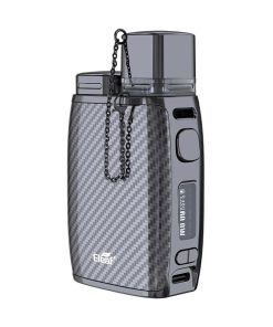 Eleaf Pico Compaq Pod Mod - Carbon Black