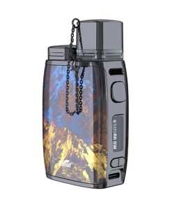 Eleaf Pico Compaq Pod Mod - Dazzeling Marble