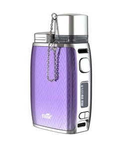 Eleaf Pico Compaq Pod Mod - Gradiant Purple