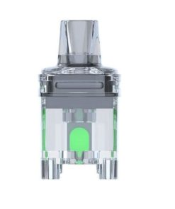 Eleaf Pico Compaq Replacement Pod