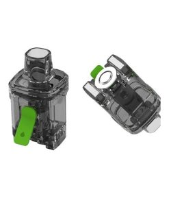 Eleaf Pico Compaq Replacement Pod Detailed