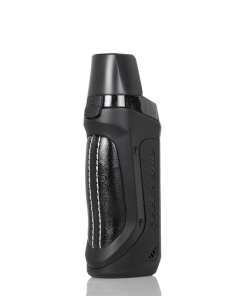 Geek Vape Aegis Boost - Space Black