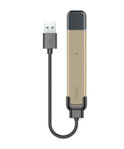 Gold device and charger .jpg