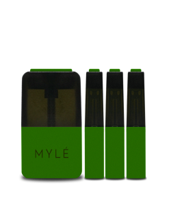 Iced-Apple-Mango-Pod-2