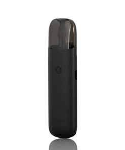 Innokin Glim Pod System - Black