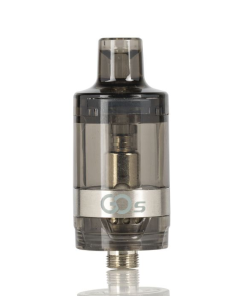 Innokin Go S MTL Tank - Black