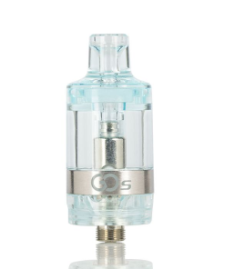 Innokin Go S MTL Tank - Light Blue