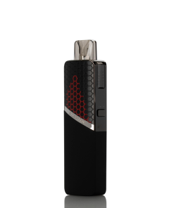 Innokin Sceptre Pod System Black