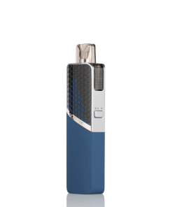 Innokin Sceptre Pod System Blue
