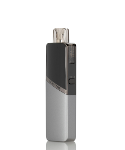 Innokin Sceptre Pod System Grey