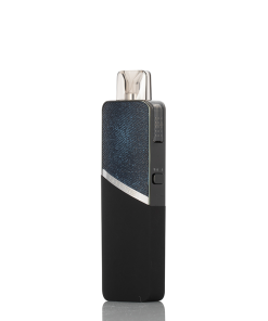 Innokin Sceptre Pod System Groove Black