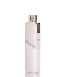 Innokin Sceptre Pod System Pink