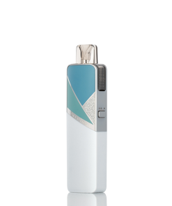 Innokin Sceptre Pod System Vogue Green