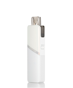 Innokin Sceptre Pod System White