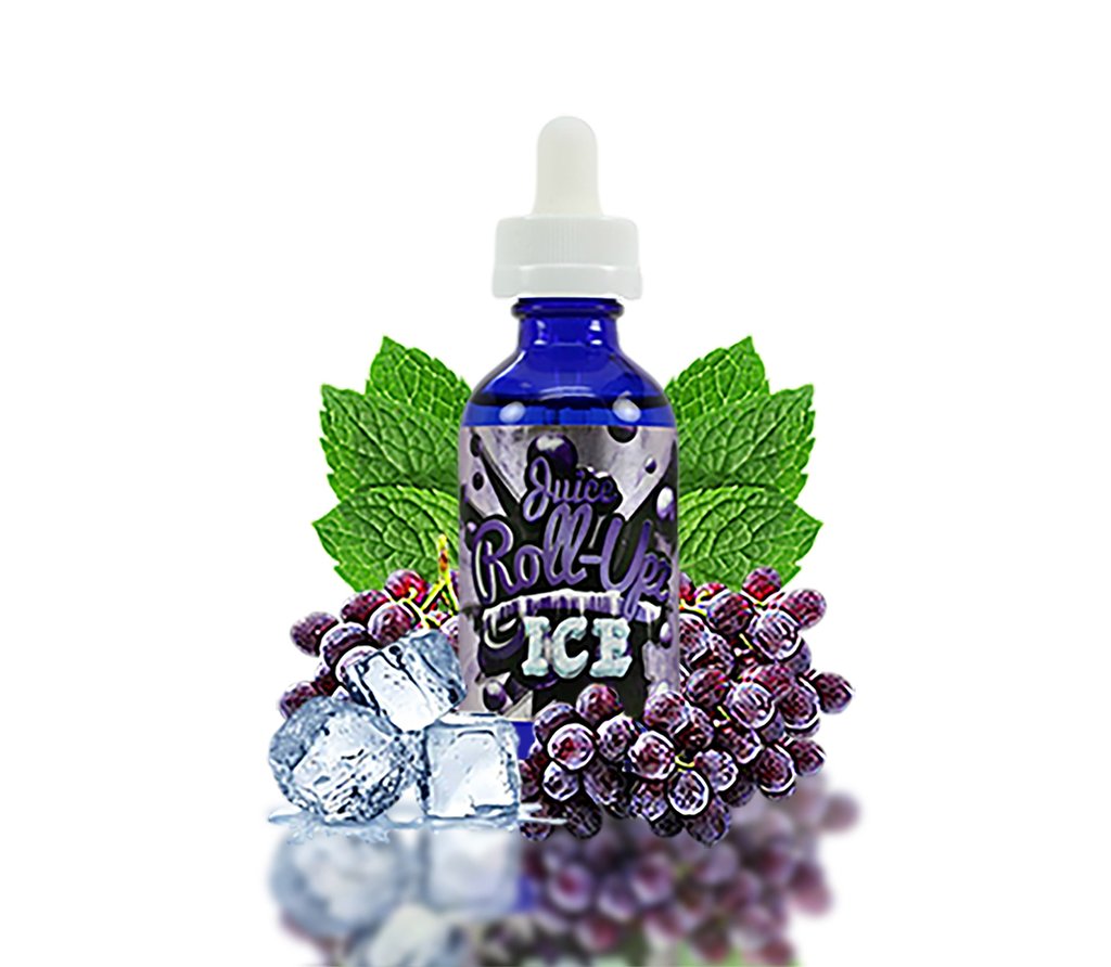 JUICE_ROLL-UPZ-_Grape_Ice_60ml_e7940b93-efc8-4d15-9b26-d3ecaeb56af5_1024x1024