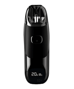 Joyetech Tralus Black