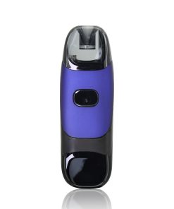 Joyetech Tralus Blue