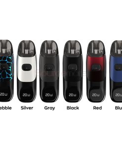 Joyetech Tralus Colors