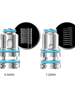 Joyetech Tralus EZ Coils
