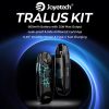 Joyetech Tralus Info