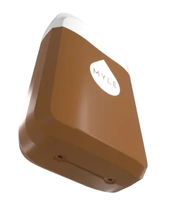 Myle Vapor vapor disposable MICRO SWEET TOBACCO 4 1