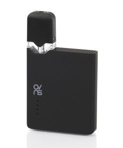OVNS JC01 Pod Starter Kit