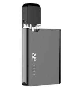 OVNS JC01 Pod Starter Kit