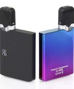 OVNS JC01 Pod Starter Kit