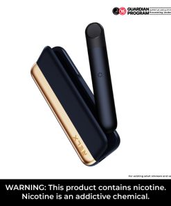 RELX Maxi Wireless Charger 1