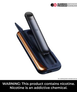 RELX Maxi Wireless Charger 2