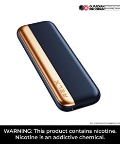 RELX Maxi Wireless Charger 3