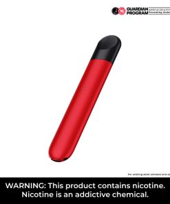 Relx Infinity - Red2