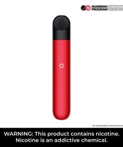 Relx Infinity - Red3