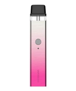 Rosepink 1024x1024 4