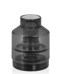 Sigelei Humvee 80 Replacement Pods 1